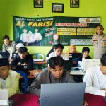 Peran Guru di Era Digital: Mendidik Generasi yang Tangguh