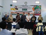 ANBK PAKET B