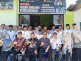 ANBK PAKET C