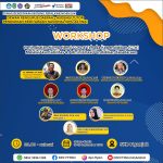 Peningkatan Kompetensi Guru dan Tenaga Kependidikan (GTK) Melalui Akuntabilitas dan Administrasi Pendidikan Kesetaraan