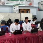 Strategi Pembelajaran Efektif di PKBM: Menjembatani Kesenjangan Pendidikan