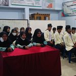 Membangun Karakter Lewat Pendidikan Nonformal