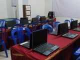 Laboratorium Komputer