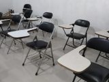 Ruang belajar yang nyaman